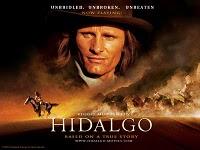 Hidalgo, ou la délocalisation du western