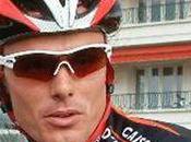 classement après Tour Flandres