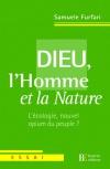 Dieu, l'Homme et la Nature