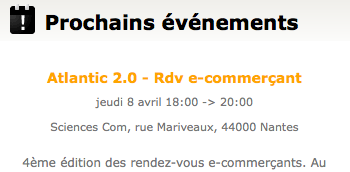 Capture d’écran 2010-04-05 à 19.46.10