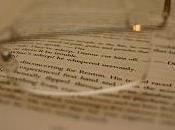 Lire propre l'homme...