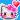 http://www.jaimehellokitty.com/images/pixels2/img200905041d.gif