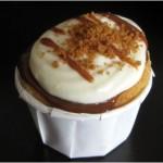 cake-150x150 Cupcakes à la confiture de lait, lait concentré et poudre de spéculoos