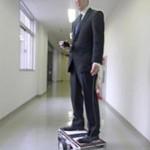 article_thumb160x_robo_skateboard-150x150         Skateboard robotisé