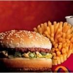 macdo-150x150 Le McDonalds et lhygiène...