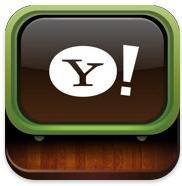 Trois vidéos pour découvrir Yahoo, Magic Piano et Super Monkey Ball 2 sur iPad