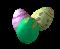 paques4.1270470963.gif