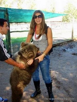 Zoo de lujan