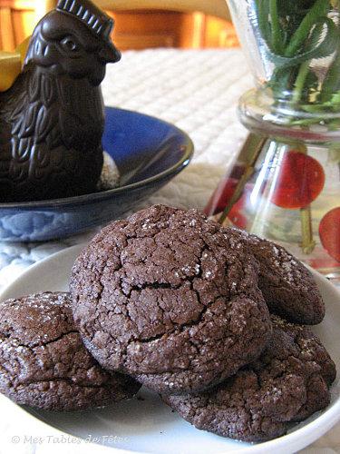 Biscuits-chocolat-noir.jpg