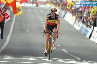 Boonen-Tom-copie-3.jpg