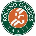 Tennis, billeterie - Roland-Garros à guichets fermés, merci Internet !