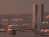 Marseille aussi Décentrement