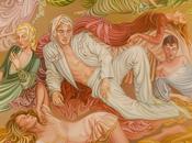 Dans vivier songes (Georges Jean)