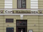 Café Haidhausen