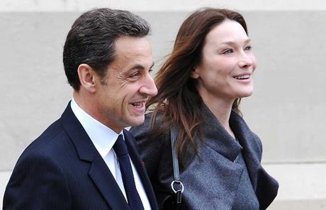 sarkozy-carla-bruni-paris-14-mars-2010.1270499659.jpg