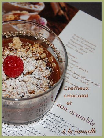 cr_meux_chocolat_crumble_cannelle2