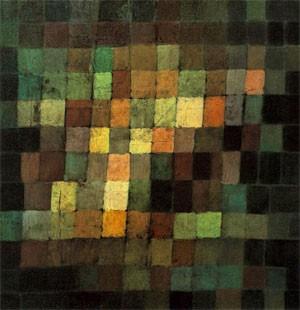 Paul-Klee-Ancient-Sound.jpg