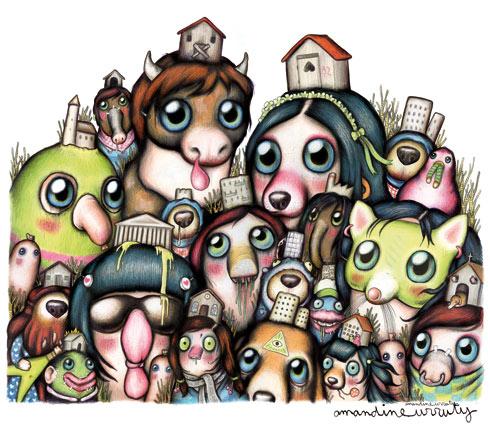 amandine-urruty-04-taureau