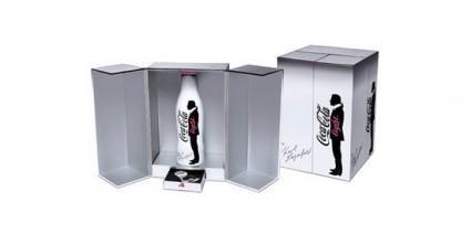 karl-lagerfeld-coke-light-2
