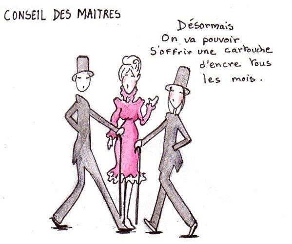salaire_blog.jpg2.jpg
