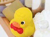 Vite fait tranquille