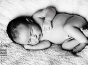 {William} photographie nouveau newborn photography