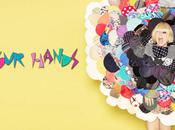 Clap your hands avec clip