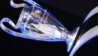 Ligue des Champions 2010 ...Tout sur les Quarts de finale retour