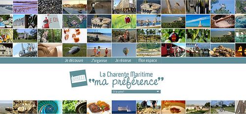 La devinette charentaise