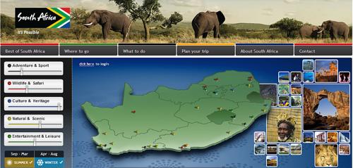 La devinette charentaise