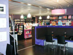 salon_de_th__librairie