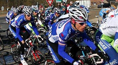 CHAVANEL-Sylvain-copie-3.jpg