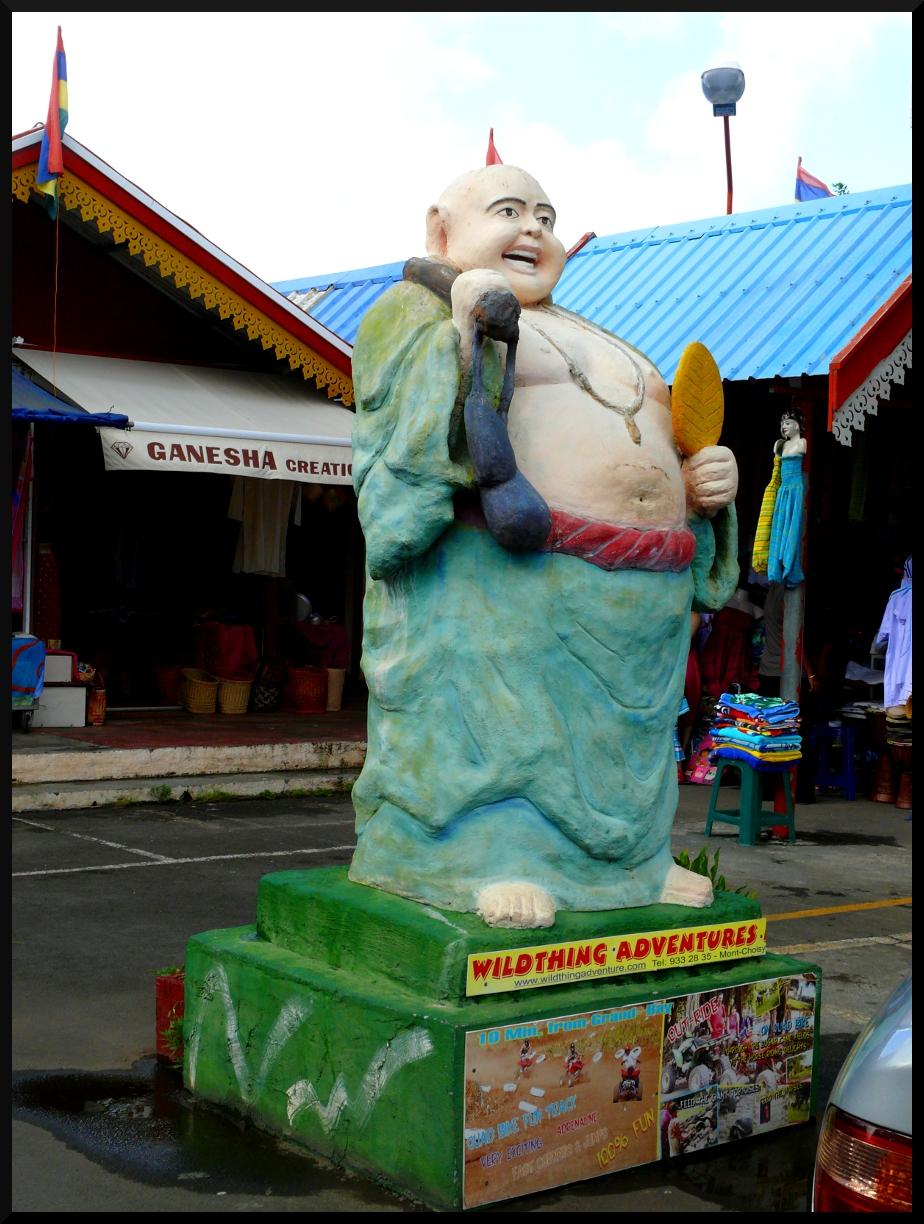 vacances… 3ème jour