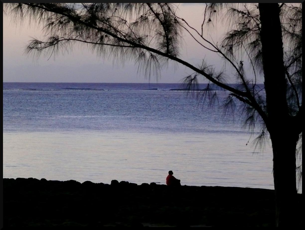 vacances… 3ème jour