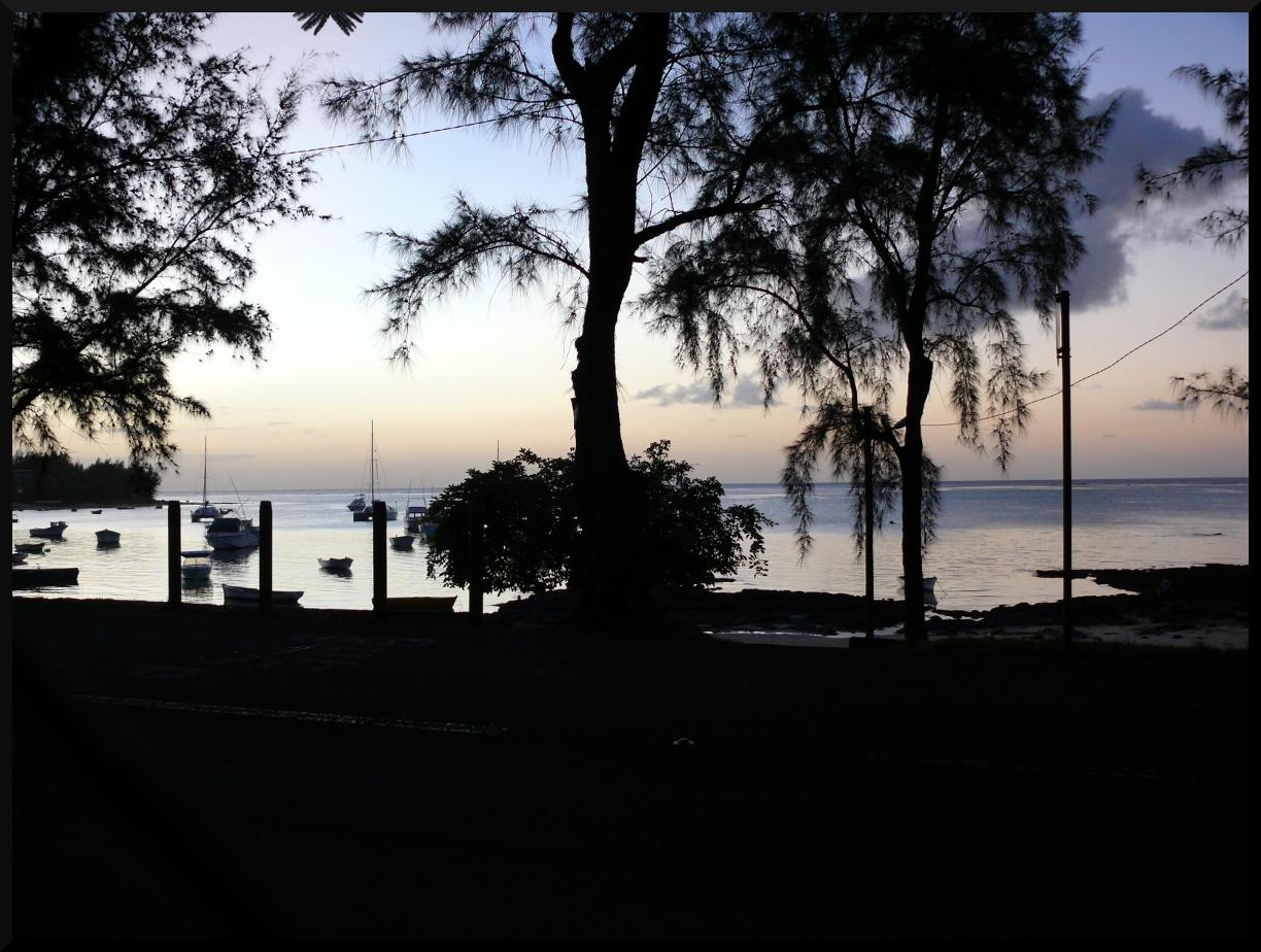 vacances… 3ème jour