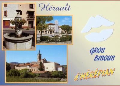 affiche fête de la BD [3]