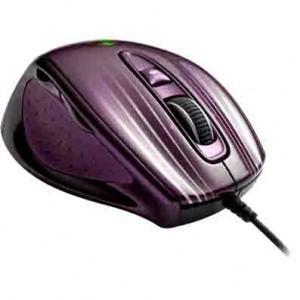 ps-social-democratie-travail-bull-cantonales-2011