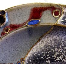 EXPOSITION A MONTCENIS (71)