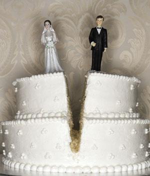 divorce-cake-split-up.jpg
