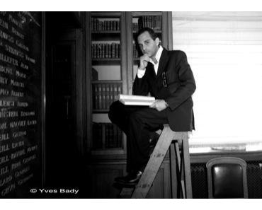 La mort, un tabou français