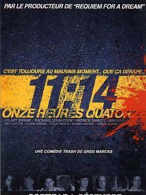 11_14_onze_heures_quatorze