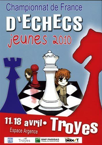 AfficheChFRAJeunes_small