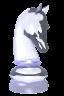 Animated_Chess_Gif__72_