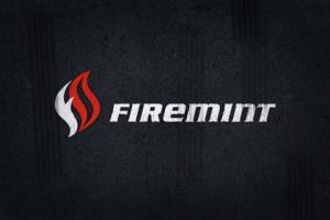 Flight Control & Real Racing de Firemint en trailers