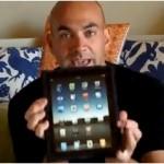 iPad1-150x150 Deux vidéos tests de LiPad