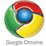 chrome-150x150 Vidéo dune pub en Stop-Motion pour Google Chrome