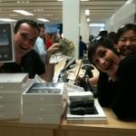 USA : il y a encore pas mal d’iPad en stock