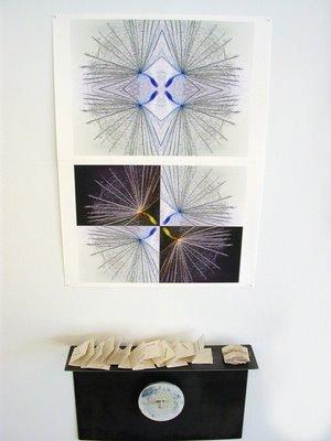 Musées Portables : De l'un à L'autre