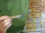 Amélie Brisson-Darveau