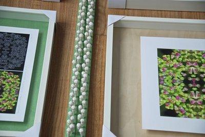 Souvenir d'enfance: la beauté au quotidien